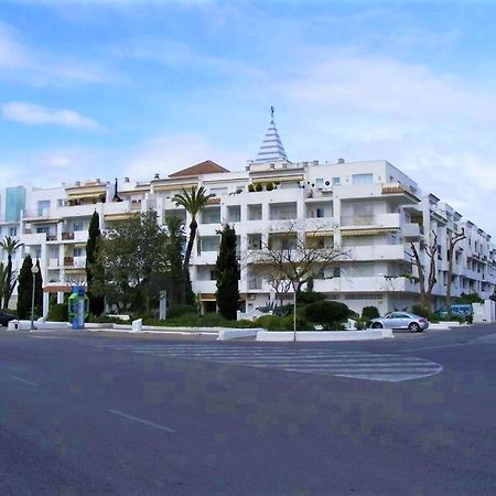 Global Immo 3330 Royal Marina I Tramuntana 4-10 Apartment โรเซส ภายนอก รูปภาพ