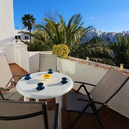 Global Immo 3330 Royal Marina I Tramuntana 4-10 Apartment โรเซส ภายนอก รูปภาพ